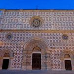 l’AQUILA 15.XI.17
