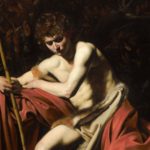 Caravaggio