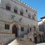 Perugia 3