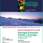 Ancona Incontra BOLOGNINI – Copia