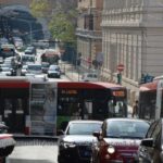 INQUINAMENTO ANCONA