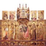 crivelli 2