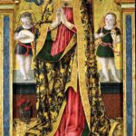crivelli 3