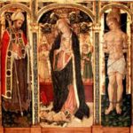 crivelli 4