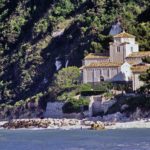 CHIESA PORTONOVO