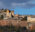 Città del Sole