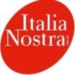 cropped-logo-.jpg