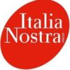 logo-