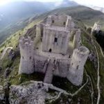 Abruzzo 2