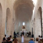 IMG-20180611-WA0003