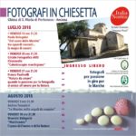 LOCANDINA GENERALE (2)