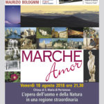 LOCANDINA BOLOGNINI