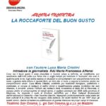 Ancona Incontra 20.XI