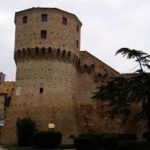 Castelli Iesi