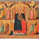 Giotto