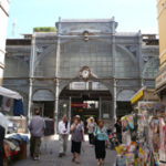 Mercato-erbe-ancona