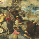 giovane Tintoretto
