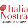 Italia Nostra - Sezione di Ancona \